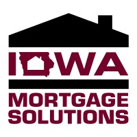 IOWA MORTGAGE SOLUTIONS, INC. logo, IOWA MORTGAGE SOLUTIONS, INC. contact details