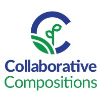 Collaborative Compositions logo, Collaborative Compositions contact details