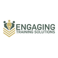 Engaging Training Solutions Inc logo, Engaging Training Solutions Inc contact details