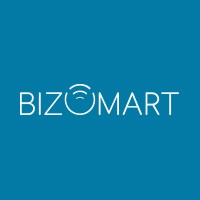 Bizomart LLC logo, Bizomart LLC contact details