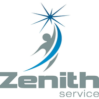 Zenith Service – Energie rinnovabili logo, Zenith Service – Energie rinnovabili contact details