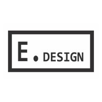 Empório Design logo, Empório Design contact details