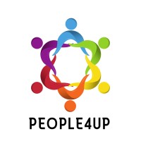 People4Up - Inovando a gestão, transformando pessoas logo, People4Up - Inovando a gestão, transformando pessoas contact details