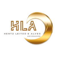 HLA - Hentz Leitão e Alves Advogados logo, HLA - Hentz Leitão e Alves Advogados contact details