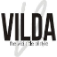 Vilda Magazine logo, Vilda Magazine contact details