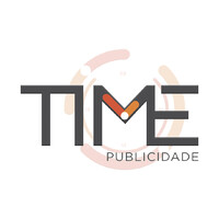 Time Publicidade logo, Time Publicidade contact details