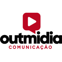 Outmidia logo, Outmidia contact details