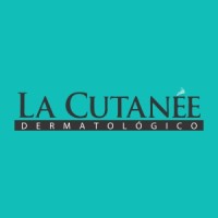 La Cutanée Laboratório Dermatológico logo, La Cutanée Laboratório Dermatológico contact details