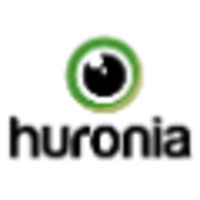 Huronia logo, Huronia contact details