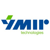 Ymir Technologies logo, Ymir Technologies contact details