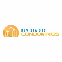 Revista dos Condomínios logo, Revista dos Condomínios contact details