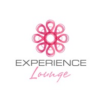 Experience Lounge logo, Experience Lounge contact details