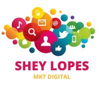 Agência Shey Lopes MKT Digital logo, Agência Shey Lopes MKT Digital contact details