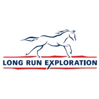 Long Run Exploration Ltd logo, Long Run Exploration Ltd contact details