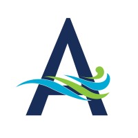 Alumasc Water Management Solutions logo, Alumasc Water Management Solutions contact details