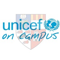 UNICEF On Campus - Aberdeen logo, UNICEF On Campus - Aberdeen contact details