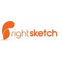 Rightsketch Private Limited logo, Rightsketch Private Limited contact details