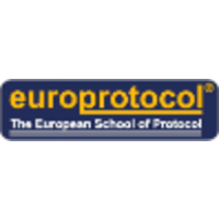 EUROPROTOCOL - Business & Diplomatic Protocol Training Company logo, EUROPROTOCOL - Business & Diplomatic Protocol Training Company contact details