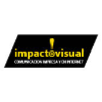 Impacto Visual logo, Impacto Visual contact details