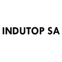 Indutop logo, Indutop contact details