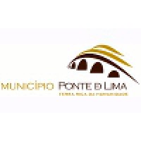 Município de Ponte de Lima logo, Município de Ponte de Lima contact details