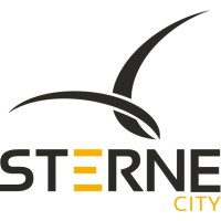 STERNE City (Novéa) logo, STERNE City (Novéa) contact details