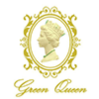 Green Queen Hotel logo, Green Queen Hotel contact details