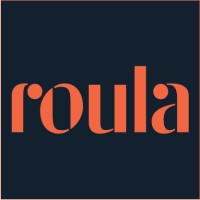 Roula Cycling logo, Roula Cycling contact details