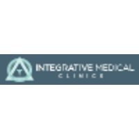 Integrative Medical Clinics logo, Integrative Medical Clinics contact details