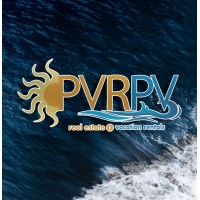 PVRPV.com logo, PVRPV.com contact details