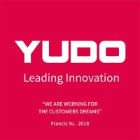 YUDO EU, SA logo, YUDO EU, SA contact details