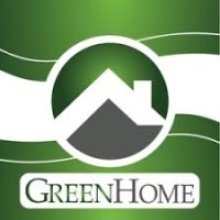 GreenHome Specialties logo, GreenHome Specialties contact details