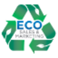 Eco Sales & Marketing logo, Eco Sales & Marketing contact details