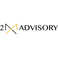 2M-ADVISORY logo, 2M-ADVISORY contact details