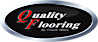 Quality Flooring By Frank Milea logo, Quality Flooring By Frank Milea contact details