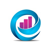 eComm Financial Services logo, eComm Financial Services contact details