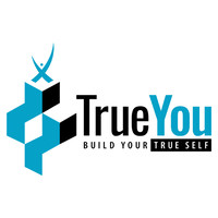 True You, LLC logo, True You, LLC contact details