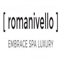 [ romanivello ] LLC logo, [ romanivello ] LLC contact details