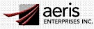 Aeris Enterprises logo, Aeris Enterprises contact details