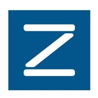 Zwerner Law logo, Zwerner Law contact details