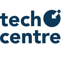 CSN Tech Centre logo, CSN Tech Centre contact details