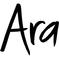 Ara Collection logo, Ara Collection contact details