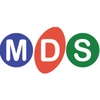 MDS Sports Consultancy logo, MDS Sports Consultancy contact details