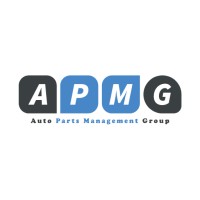 APMG logo, APMG contact details