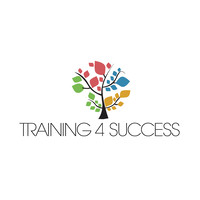 Training 4 Success logo, Training 4 Success contact details