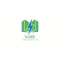 SkillEE Trainings Pvt Ltd logo, SkillEE Trainings Pvt Ltd contact details