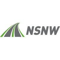 NSNW AG logo, NSNW AG contact details