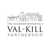 The Eleanor Roosevelt Val-Kill Partnership logo, The Eleanor Roosevelt Val-Kill Partnership contact details