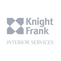 Knight Frank Interior Services logo, Knight Frank Interior Services contact details