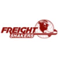 Freight Shakers Usa a division of Epes Logistics, Inc logo, Freight Shakers Usa a division of Epes Logistics, Inc contact details